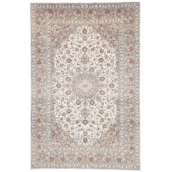 Kashan 197x303 Cm Kashan