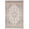 Kashan 197x303 Cm Kashan