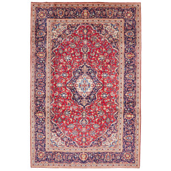 Ardakan 200x304 Cm Ardakan