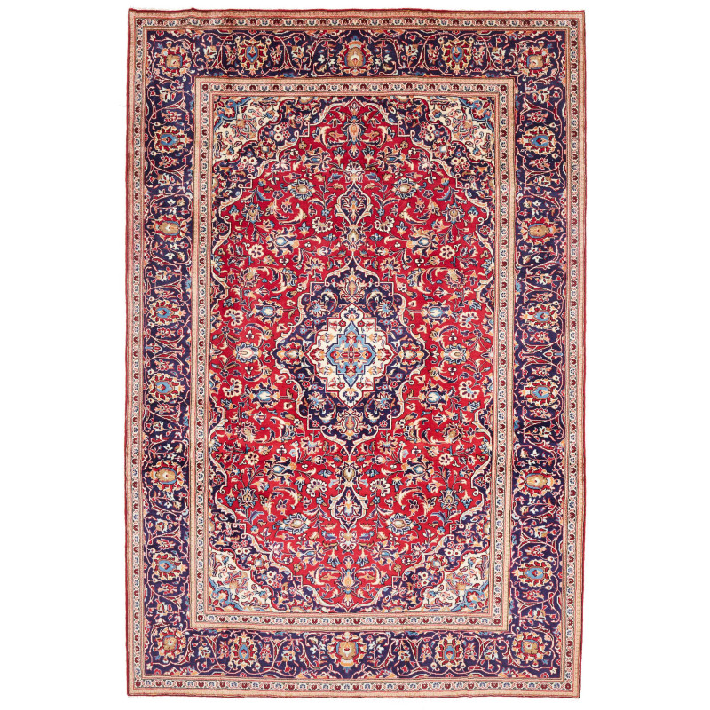 Ardakan 200x304 Cm Ardakan