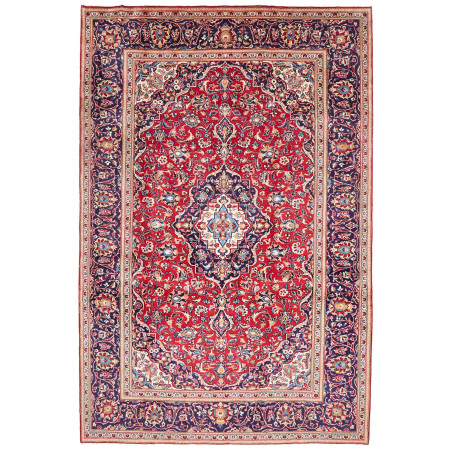 Ardakan 200x304 Cm Ardakan