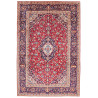 Ardakan 200x304 Cm Ardakan