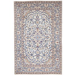 Kashan 196x300 Cm Kashan