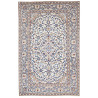 Kashan 196x300 Cm Kashan