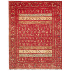 Rubin 303x386 Cm Rubin