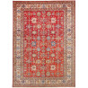 Kazak Fine 296x406 Cm Kazak Fine