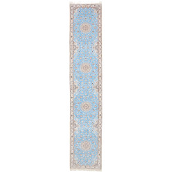 Nain 6la 85x440 Cm Nain 6la