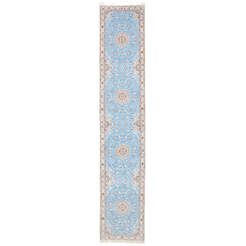 Nain 6la 85x440 Cm Nain 6la