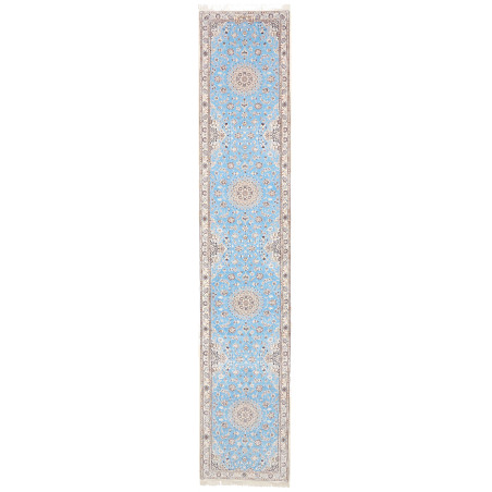 Nain 6la 85x440 Cm Nain 6la