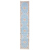 Nain 6la 85x440 Cm Nain 6la