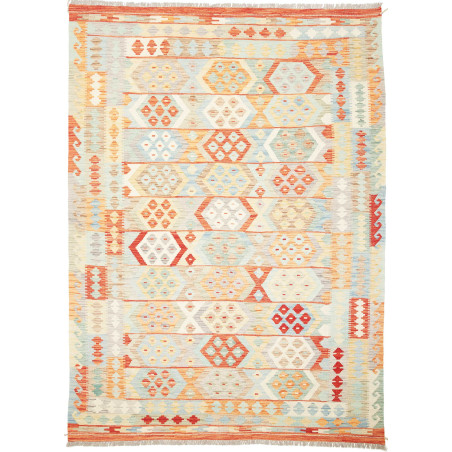Kilim 173x240 Cm Kilim, Afghanistan