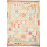 Kilim 173x240 Cm Kilim, Afghanistan