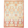 Kilim 173x234 Cm Kilim, Afghanistan