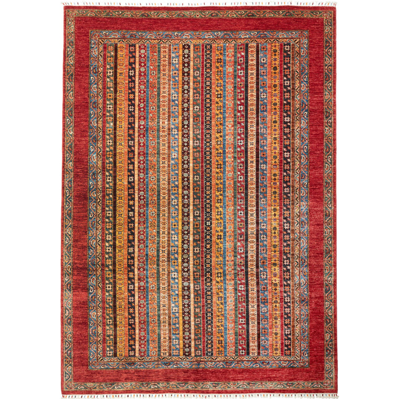 Shall 219x307 Cm Shall
