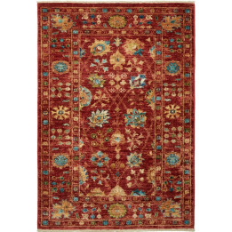 Tappeto Originale Zigler Fine Pakistan 80x114 R