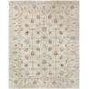 Rug Ziegler Fine Pakistan 396x491 Light Beige Wi