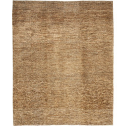 Rug Royal Gabbeh Pakistan 198x247 Brown Beige