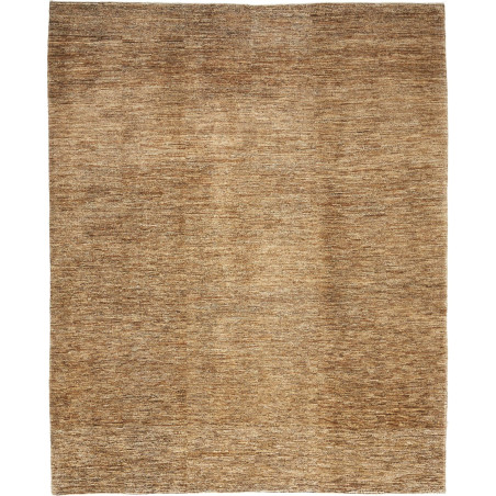 Rug Royal Gabbeh Pakistan 198x247 Brown Beige