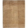 Rug Royal Gabbeh Pakistan 198x247 Brown Beige