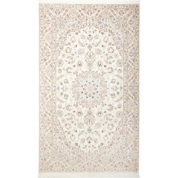 Rug Nain 9la Persia 155x264 Ivory Cream