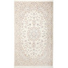 Rug Nain 9la Persia 155x264 Ivory Cream