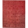 Rug Ziegler Fine Pakistan 251x306 Carmine Red B