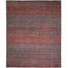 Rug Royal Gabbeh Pakistan 243x295 Terracotta Re