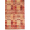 Rug Barjesta Pakistan 154x200 Red Beige