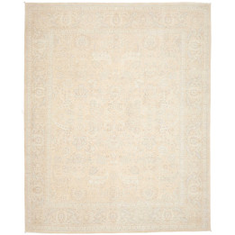 Tappeto Originale Zigler Fine Pakistan 235x296