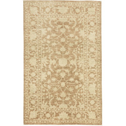 Rug Ziegler Fine Pakistan 123x199 Beige Light B
