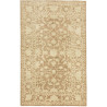 Rug Ziegler Fine Pakistan 123x199 Beige Light B