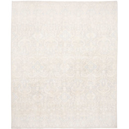 Tappeto Originale Zigler Fine Pakistan 230x280