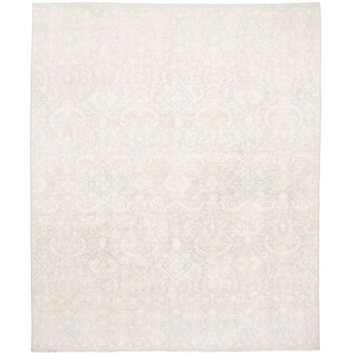 Tappeto Originale Zigler Fine Pakistan 230x280