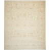Rug Ziegler Fine Pakistan 248x291 Cream Peach