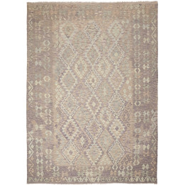 Tappeto Originale Kilim Afghanistan 213x289 Tor