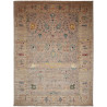 Rug Ziegler Fine Pakistan 295x391 Dusty Mauve A