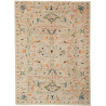 Rug Ziegler Fine Pakistan 128x175 Greige Blue G