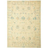 Rug Ziegler Fine Pakistan 144x200 Cream Light B
