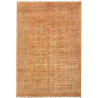 Rug Rubin Pakistan 167x243 Ochre Yellow Terraco