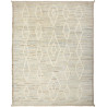 Rug Gabbeh Marrakech Pakistan 247x310 Light Bei