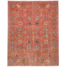 Rug Shahi Fine Pakistan 240x305 Antique Rose Te