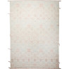 Rug Gabbeh Marrakech Pakistan 262x370 Light Ivo