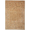 Rug Rubin Pakistan 204x300 Beige Brown Red Blue