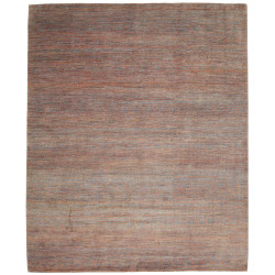 Rug Royal Gabbeh Pakistan 254x306 Slate Grey Ru