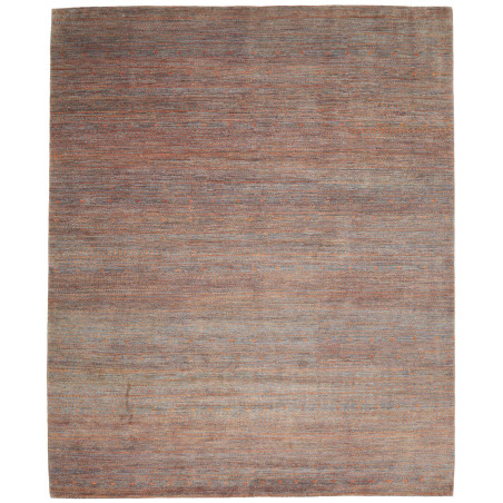 Rug Royal Gabbeh Pakistan 254x306 Slate Grey Ru