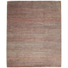 Rug Royal Gabbeh Pakistan 254x306 Slate Grey Ru