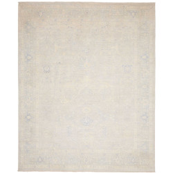 Rug Ziegler Fine Pakistan 245x301 Cream Ivory P