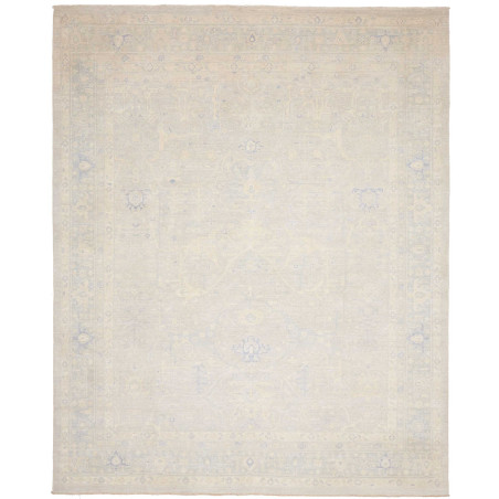 Rug Ziegler Fine Pakistan 245x301 Cream Ivory P