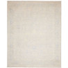 Rug Ziegler Fine Pakistan 245x301 Cream Ivory P