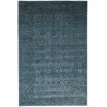 Rug Ziegler Fine Pakistan 202x303 Teal Grey Ant